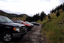 People with good taste