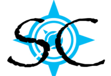 new subscription option!