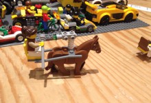 The world Grand Prix (part 1)